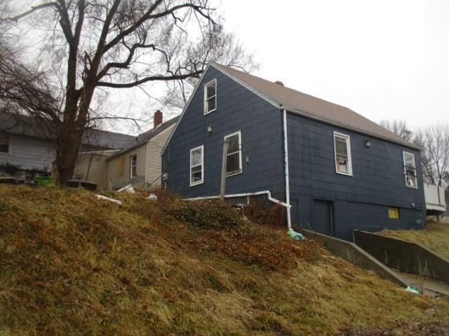 5600 E 27th Ter, Kansas City, MO 64128