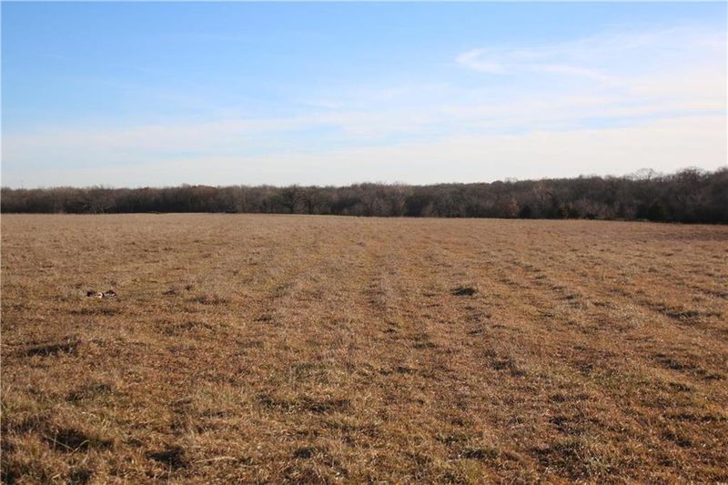 1155 N 400th Rd, Baldwin City, KS 66006
