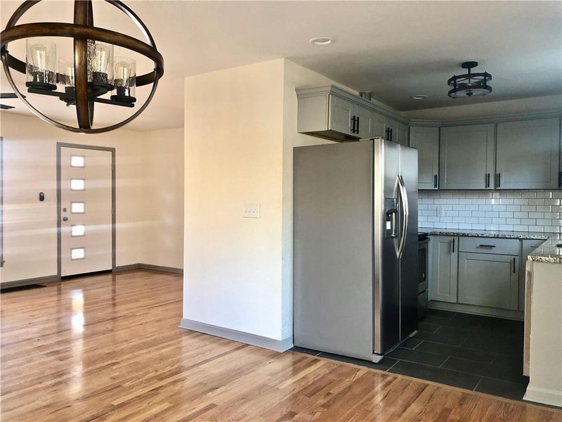 9010 Wornall Rd, Kansas City, MO 64114