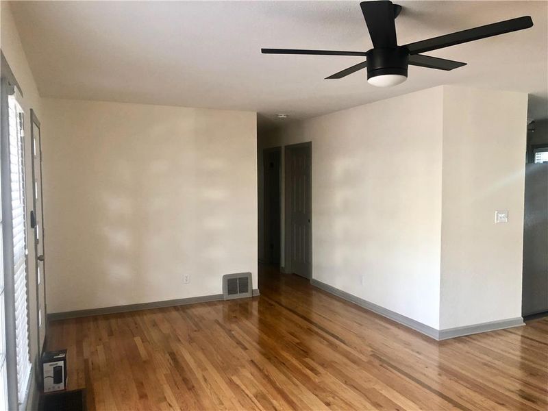 9010 Wornall Rd, Kansas City, MO 64114