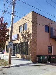 2510 E 72nd St, Kansas City, MO 64132