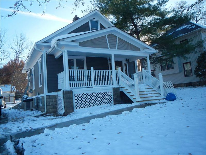 5417 Klamm Rd, Kansas City, KS 66106