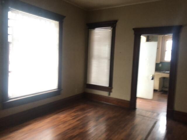1201 W 2nd Ave, Horton, KS 66439