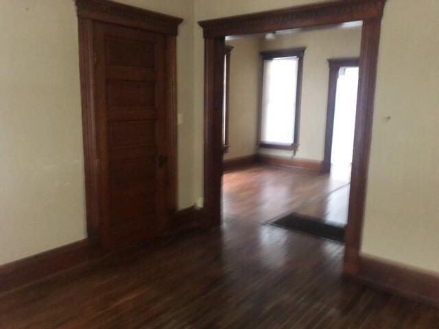 1201 W 2nd Ave, Horton, KS 66439