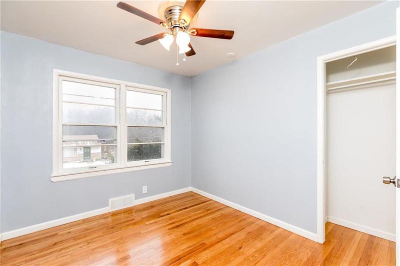 5308 Haskell Ave, Kansas City, KS 66104