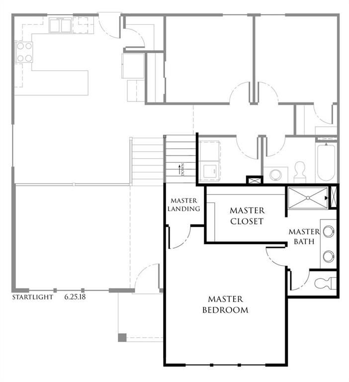 9123 NE 111th Pl, Kansas City, MO 64157