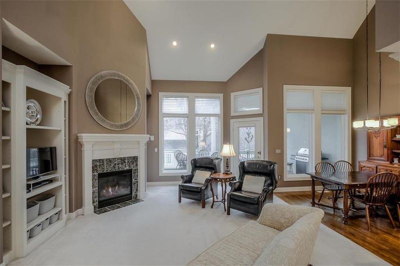 12944 Travis St, Overland Park, KS 66209
