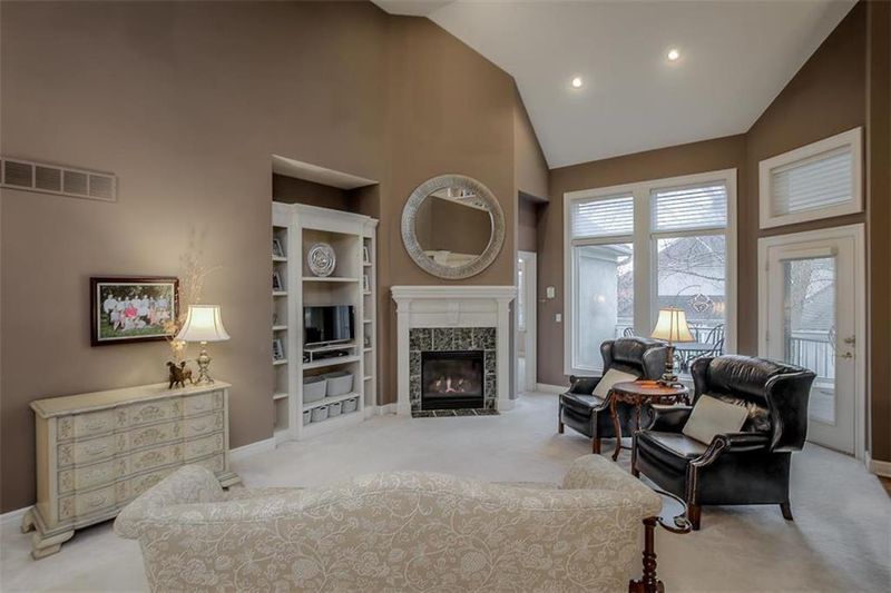 12944 Travis St, Overland Park, KS 66209