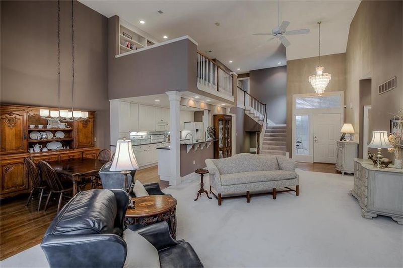 12944 Travis St, Overland Park, KS 66209