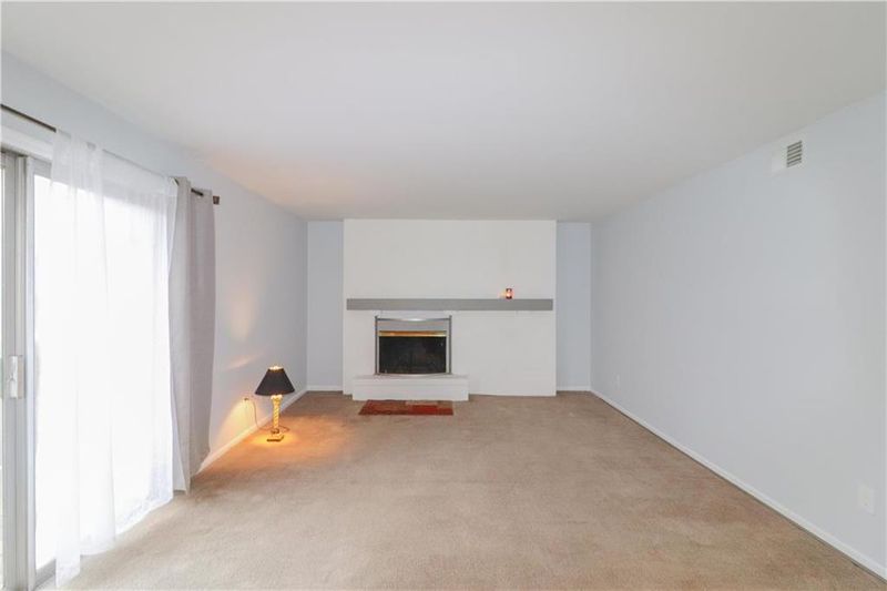 7618 W 59th Ter #314, Overland Park, KS 66202