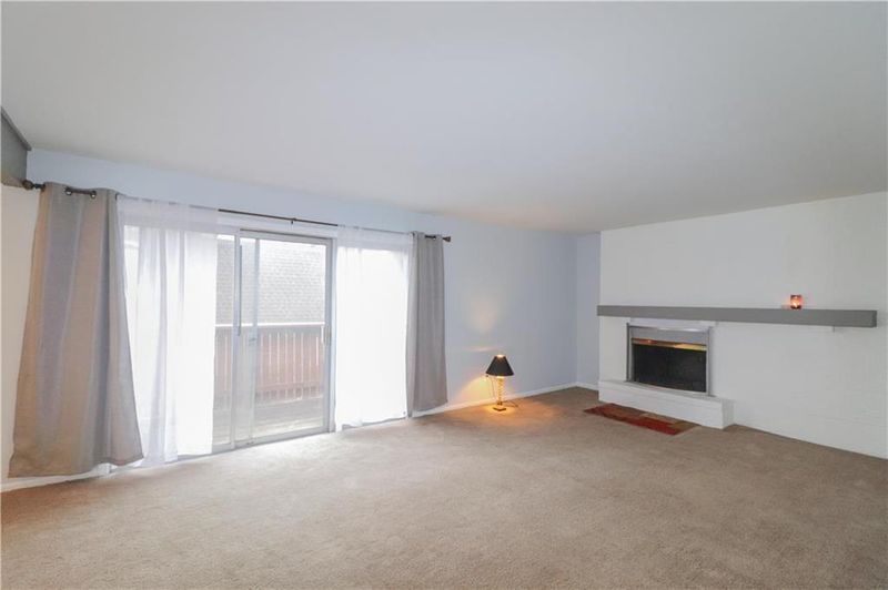 7618 W 59th Ter #314, Overland Park, KS 66202