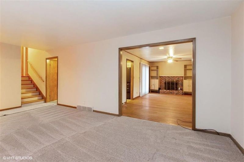 503 E 110th Ter, Kansas City, MO 64131