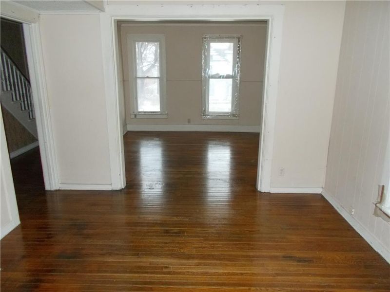 1431 Santa Fe St, Atchison, KS 66002