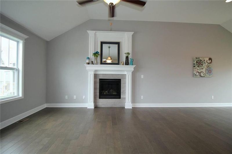 6804 Proctor Ave, Kansas City, MO 64133