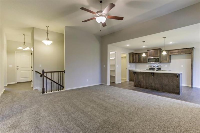 11401 Parkview Ave, Kansas City, KS 66109