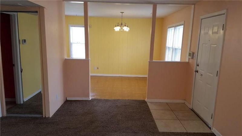 4615 Freeman Ave, Kansas City, KS 66102