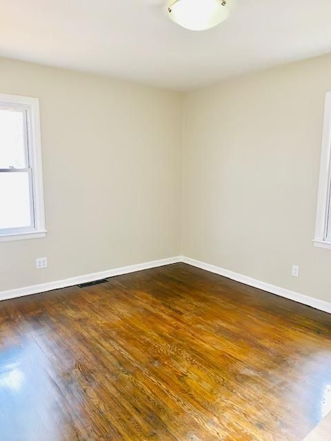 6100 E 96th Ter, Kansas City, MO 64134