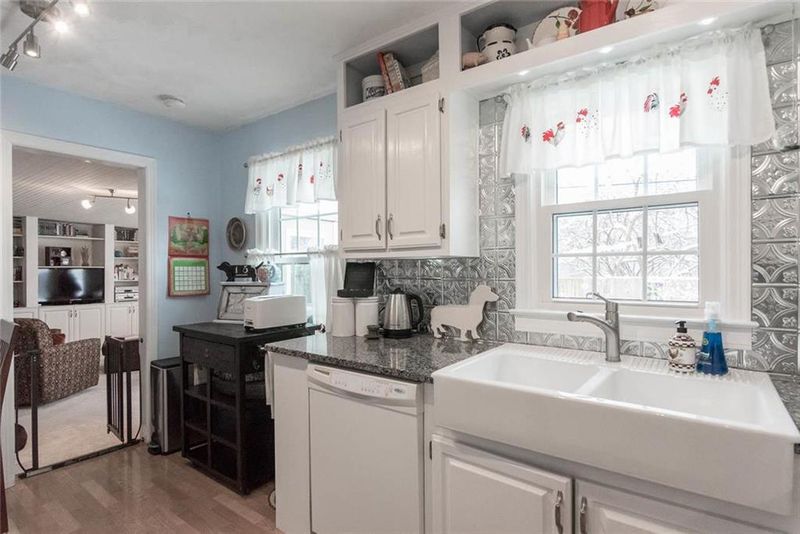6501 W 80th St, Overland Park, KS 66204