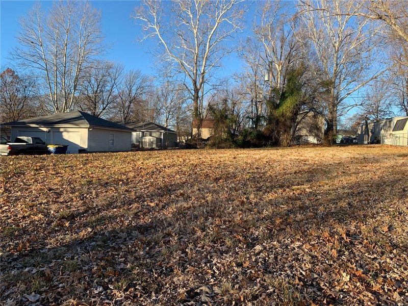 1021 Spruce St, Eudora, KS 66025