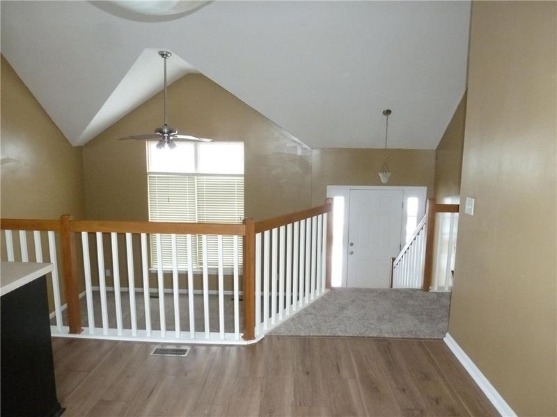 205 NE 113th St, Kansas City, MO 64155