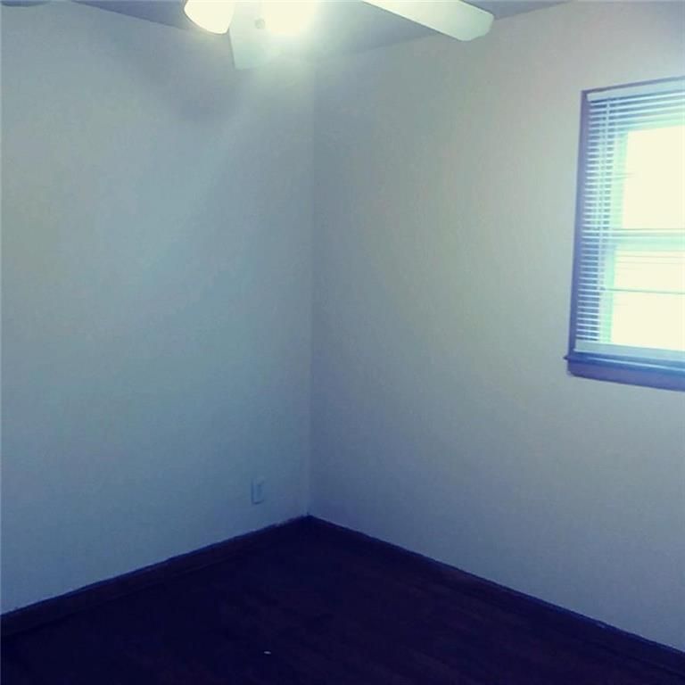 3822 E 59th St, Kansas City, MO 64130
