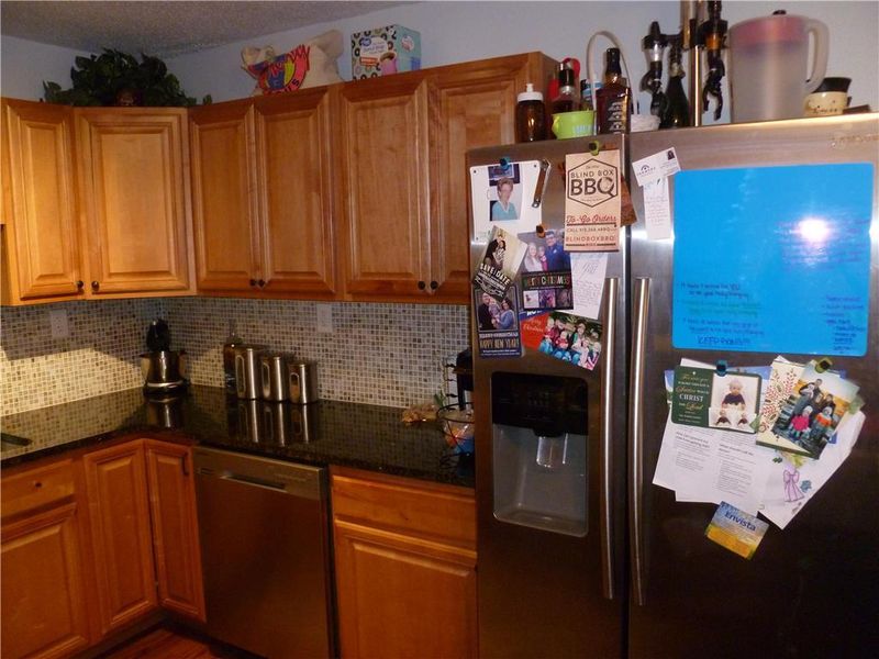 114 N Blake St, Olathe, KS 66061