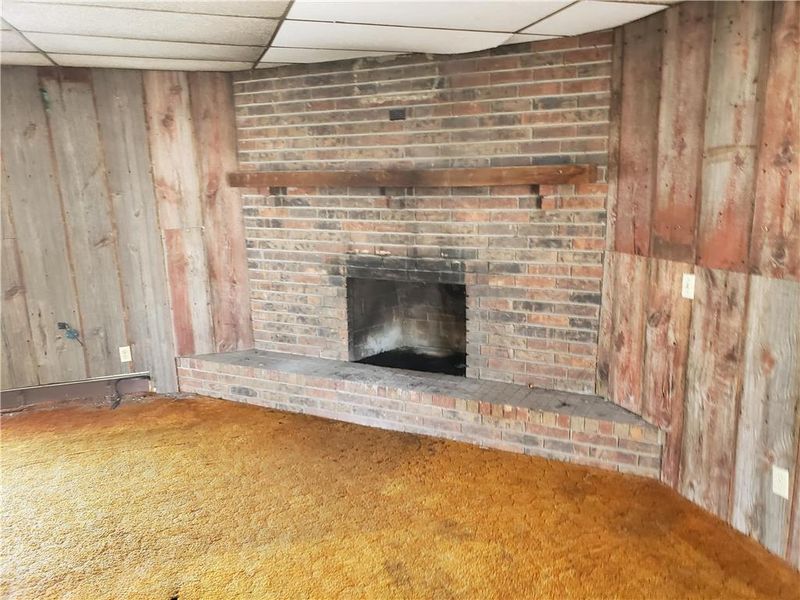 34800 Moonlight Rd, Osawatomie, KS 66064