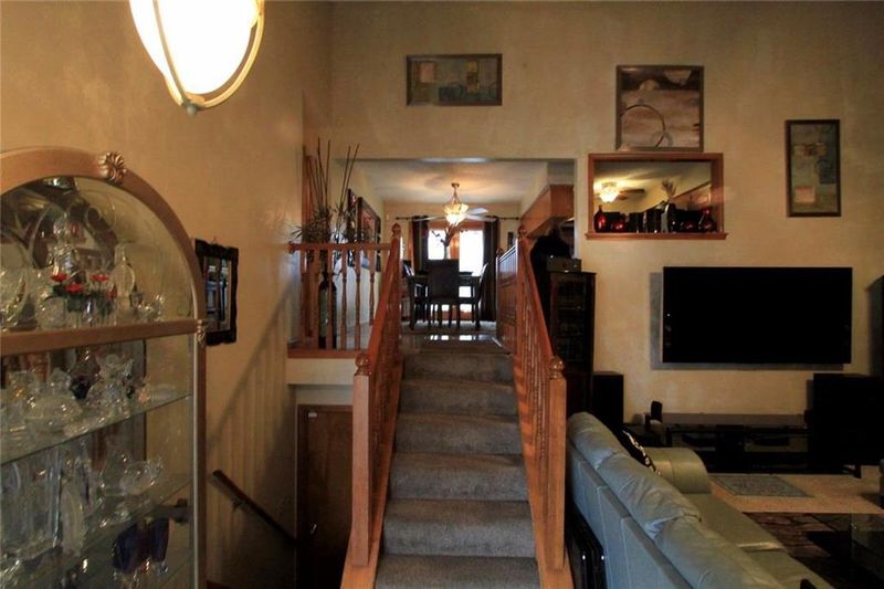 6703 N Saint Clair Ave, Kansas City, MO 64151