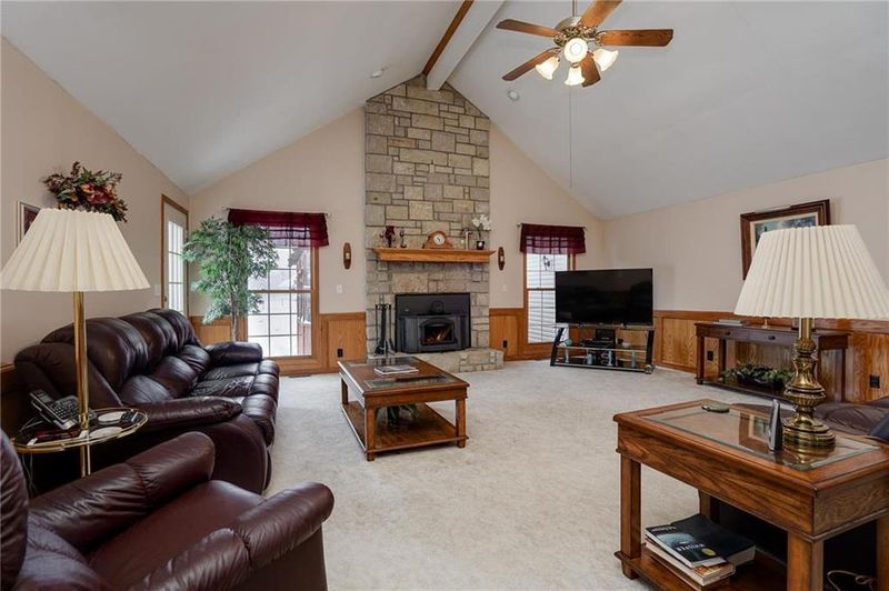 13500 E 54th Ter, Kansas City, MO 64133
