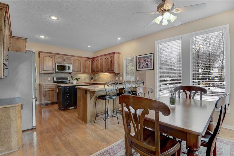 13231 Bluejacket St, Overland Park, KS 66213