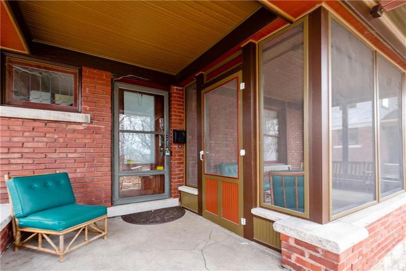 3925 Harrison St, Kansas City, MO 64110