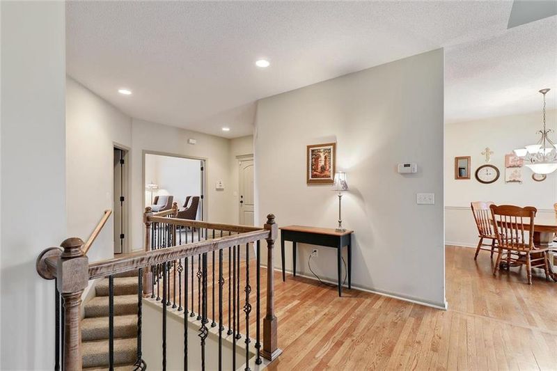 8716 N Belton Ave, Kansas City, MO 64154