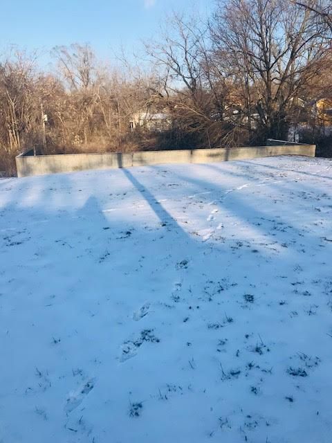 6022 E Red Bridge Rd, Kansas City, MO 64134