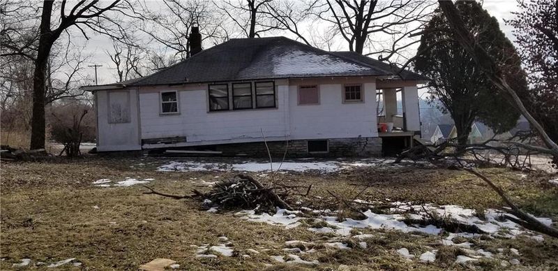 4337 Wayne Ave, Kansas City, MO 64110