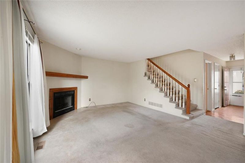 13306 Walnut St, Kansas City, MO 64145
