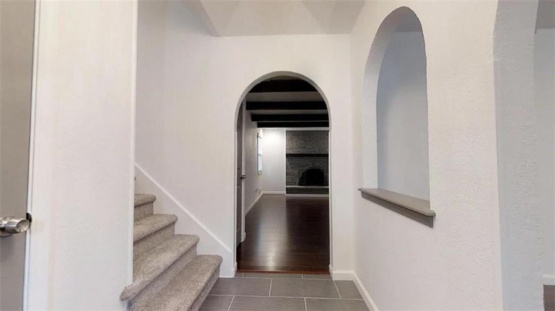 12209 E 62nd St, Kansas City, MO 64133