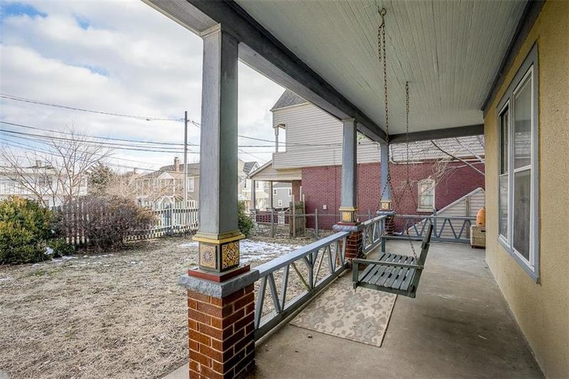 318 Ord St, Kansas City, MO 64124