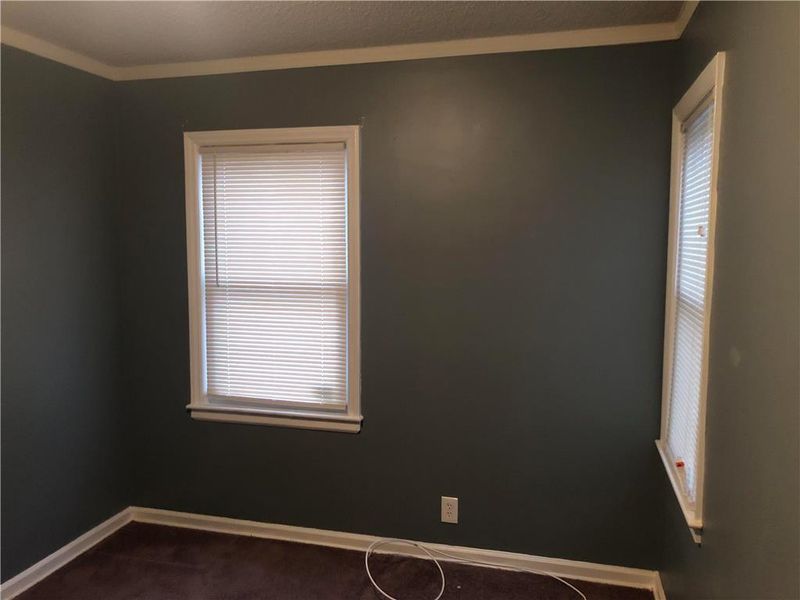 11304 Bennington Ave, Kansas City, MO 64134