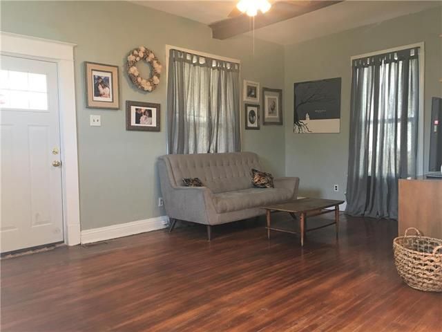 509 Hamburg St, St Joseph, MO 64505