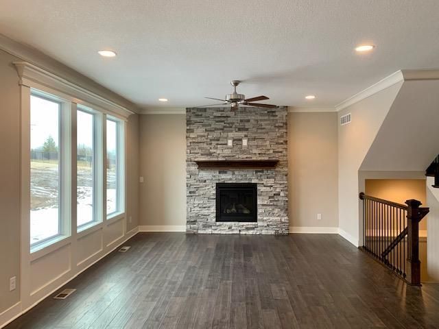 13402 W 169th Ter, Overland Park, KS 66221
