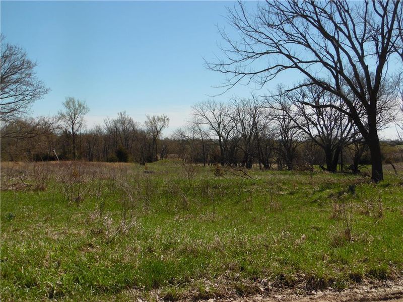 Ottawa St, Vassar, KS 66543