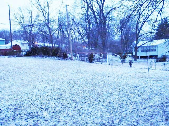 8612 E 96th Ter, Kansas City, MO 64134