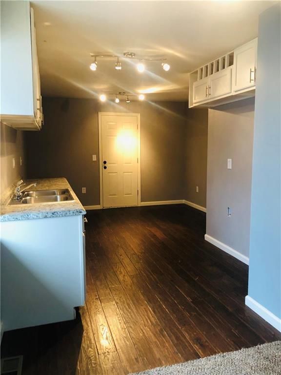 3415 Webster Ave, Kansas City, KS 66104