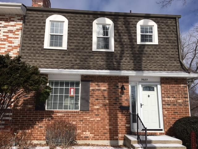 9685 Wedd St, Overland Park, KS 66212
