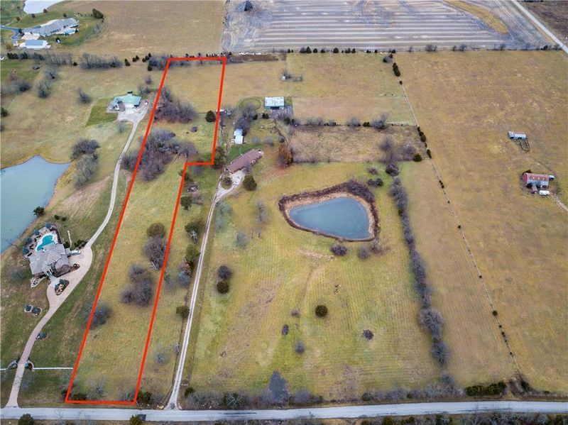 25940 W 91st St, Lenexa, KS 66227