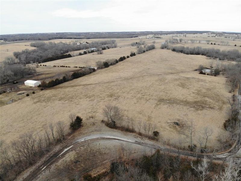 20 A E 1800 Rd, Baldwin City, KS 66006