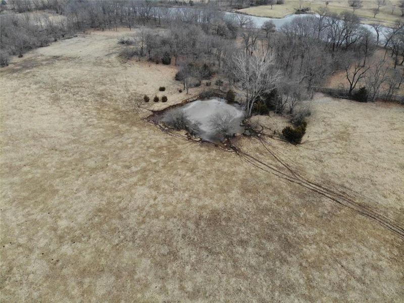 20 A E 1800 Rd, Baldwin City, KS 66006