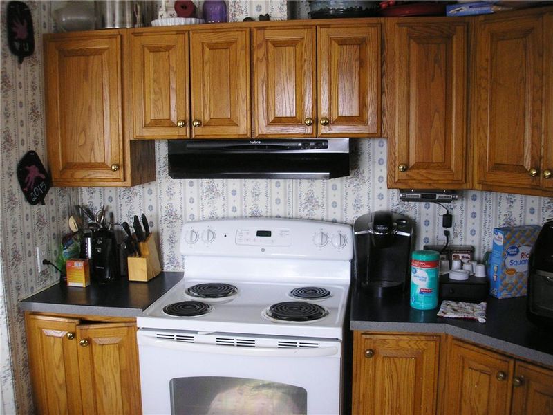 409 W Elm St, Scranton, KS 66537