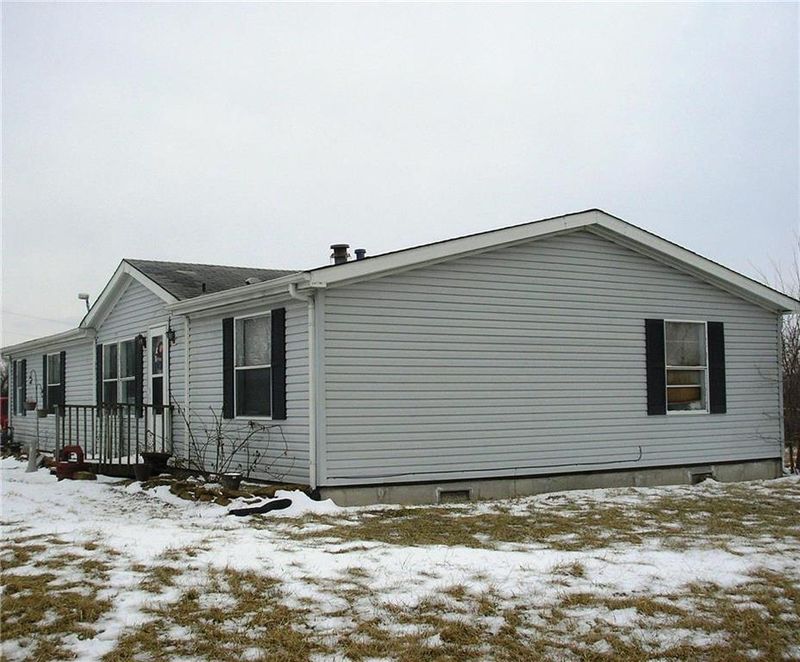 409 W Elm St, Scranton, KS 66537