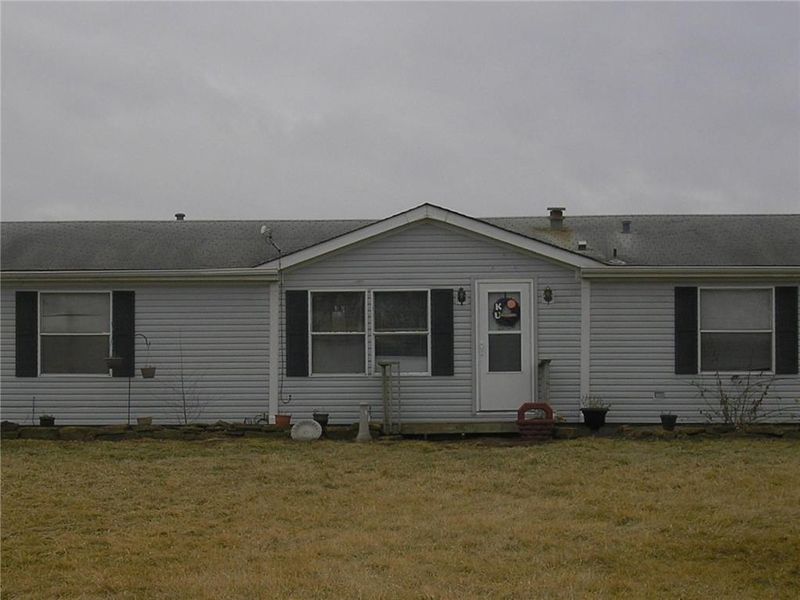 409 W Elm St, Scranton, KS 66537